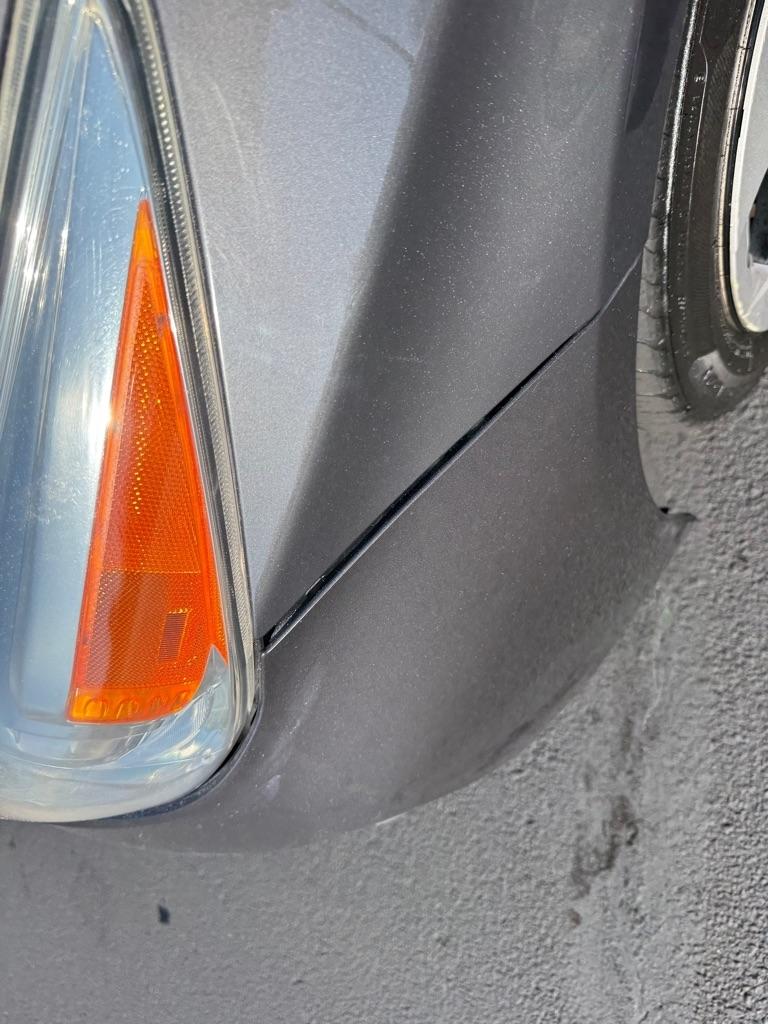 Toyota Prius Four 2015