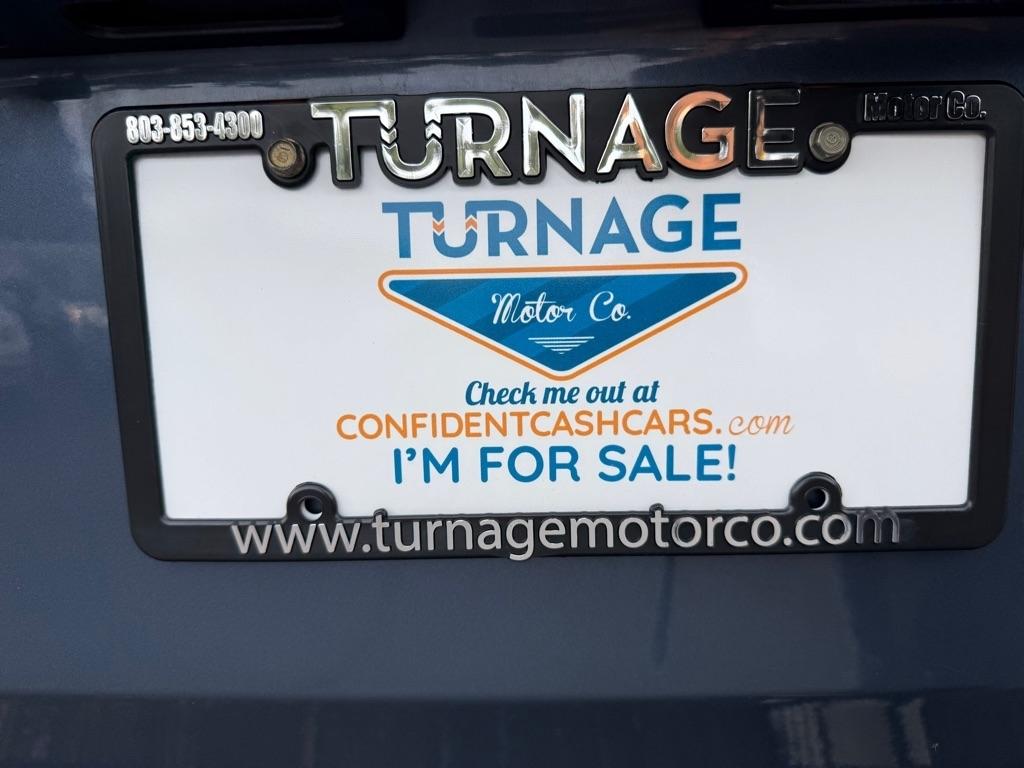 Toyota Sienna XLE FWD 8-Passenger V6 2014