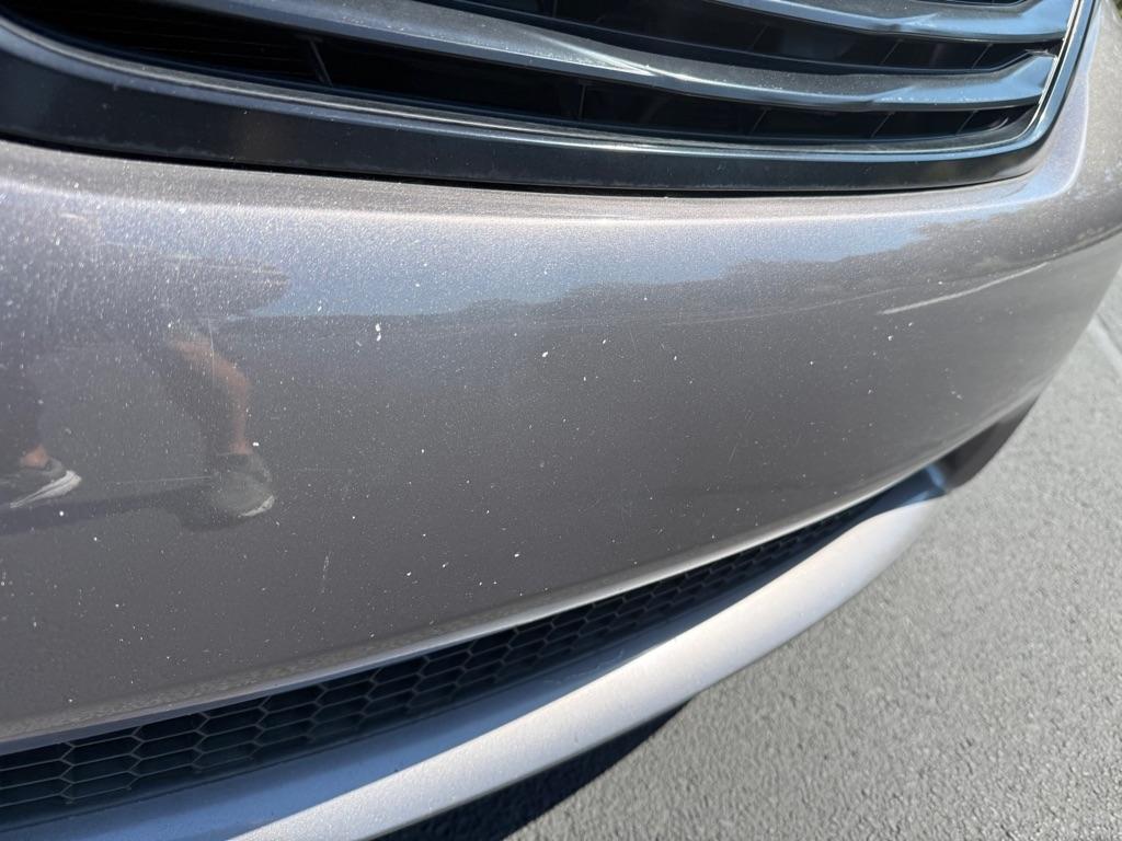 Toyota Sienna FWD 7-Passenger V6 2014