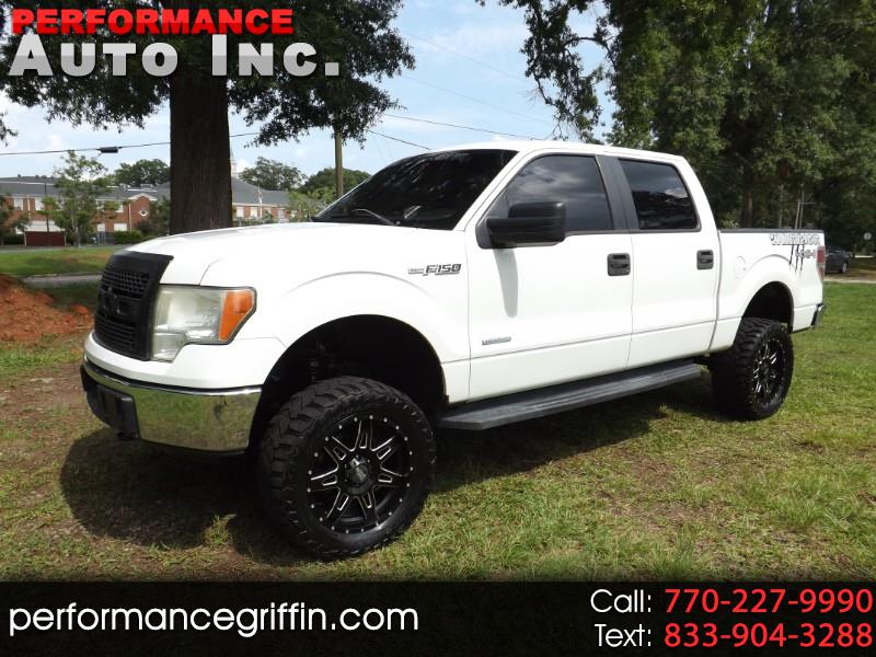 Used Cars Griffin GA Used Cars & Trucks GA Performance Auto Inc