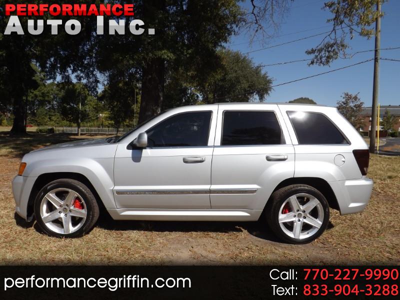 Used Cars Griffin GA Used Cars & Trucks GA Performance Auto Inc