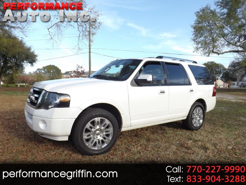 Used Cars Griffin GA Used Cars & Trucks GA Performance Auto Inc