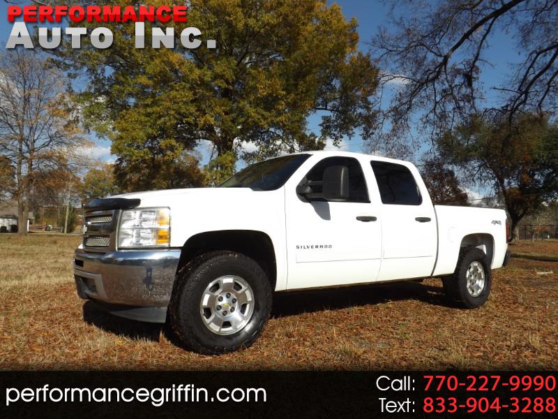 Used Cars Griffin GA Used Cars & Trucks GA Performance Auto Inc
