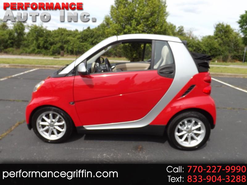 Used Cars Griffin GA Used Cars & Trucks GA Performance Auto Inc