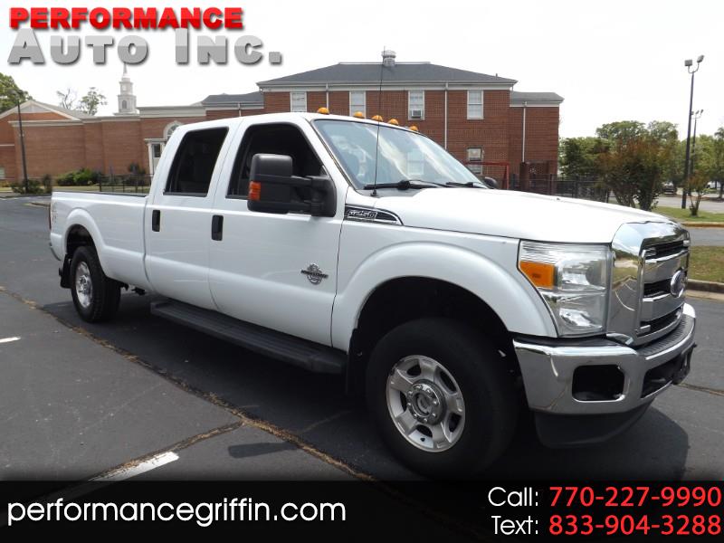 Used Cars Griffin GA Used Cars & Trucks GA Performance Auto Inc