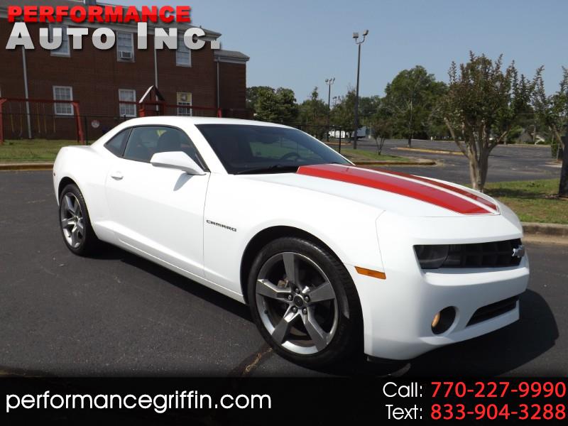 Used Cars Griffin GA Used Cars & Trucks GA Performance Auto Inc