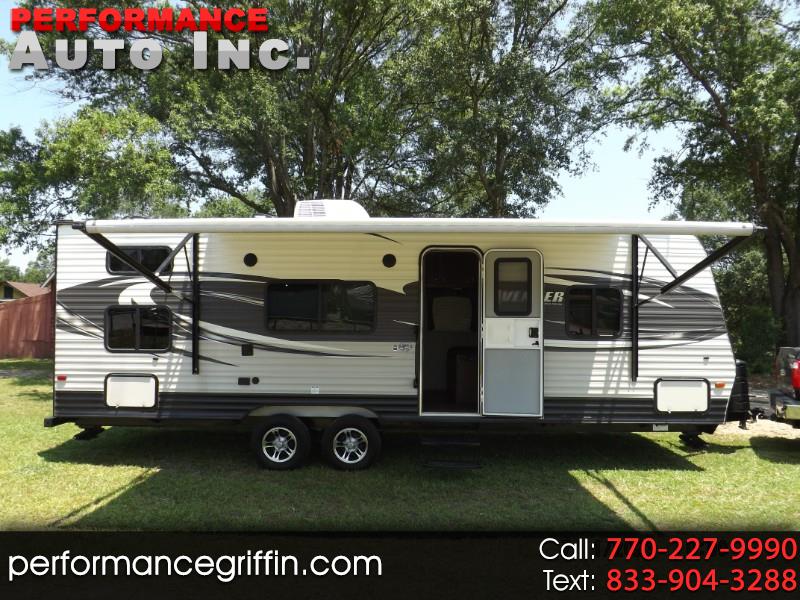 Used Cars Griffin GA Used Cars & Trucks GA Performance Auto Inc