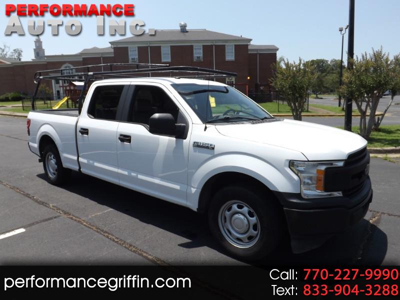 Used Cars Griffin GA Used Cars & Trucks GA Performance Auto Inc