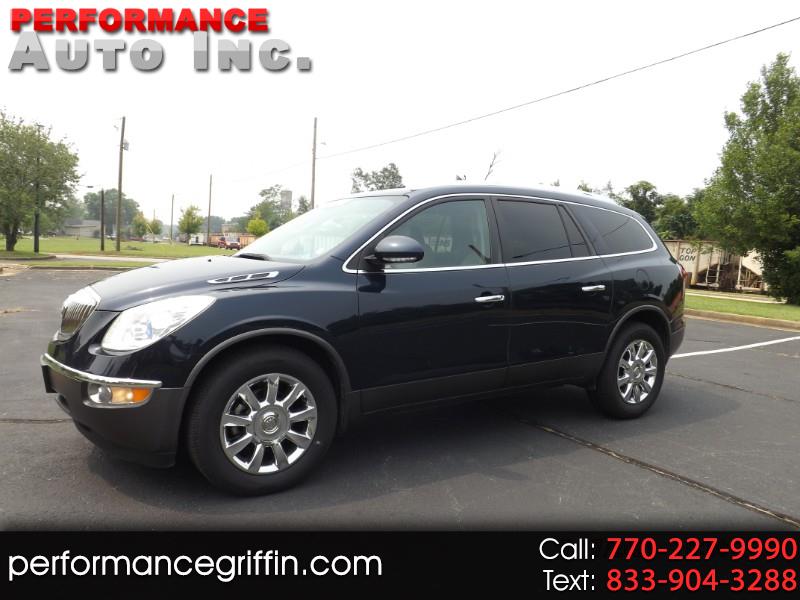 Used Cars Griffin GA Used Cars & Trucks GA Performance Auto Inc