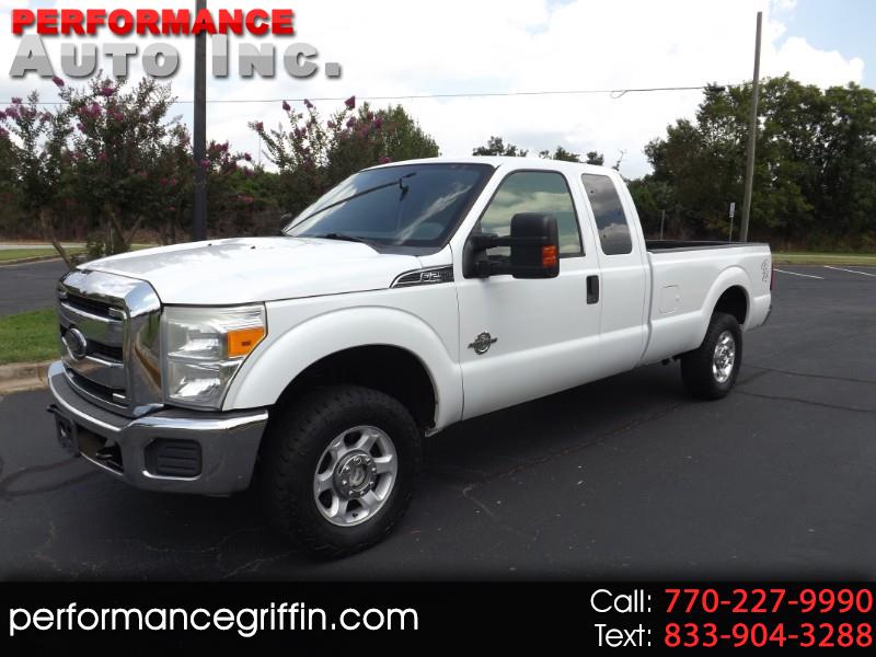 Used Cars Griffin GA Used Cars & Trucks GA Performance Auto Inc