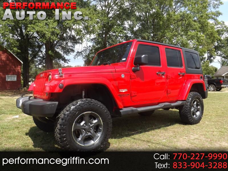 Used Cars Griffin GA Used Cars & Trucks GA Performance Auto Inc