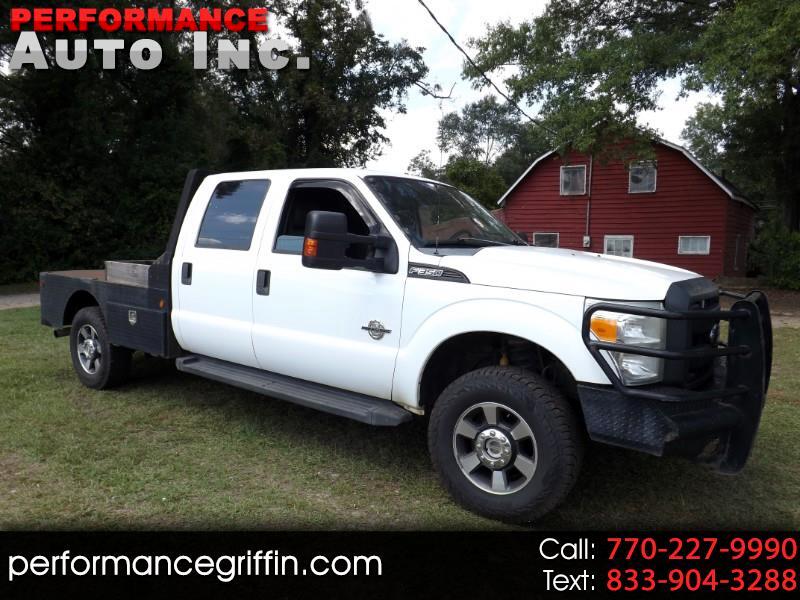 Used Cars Griffin GA Used Cars & Trucks GA Performance Auto Inc