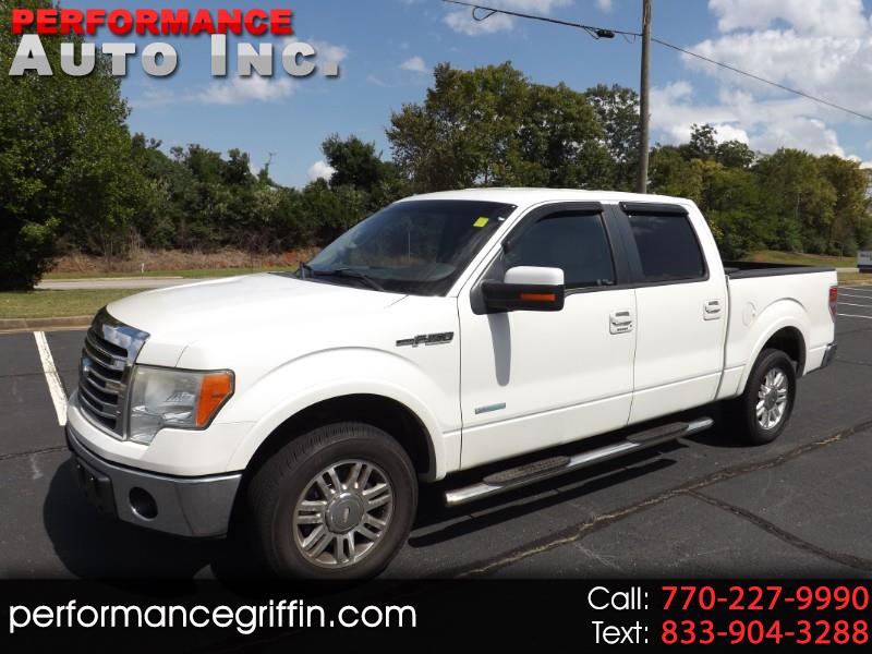 Used Cars Griffin GA Used Cars & Trucks GA Performance Auto Inc