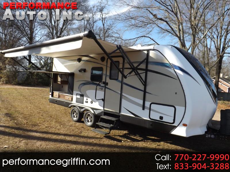 Used Cars Griffin GA Used Cars & Trucks GA Performance Auto Inc