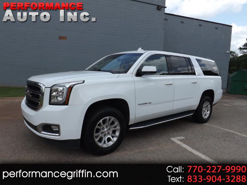 Used Cars Griffin GA Used Cars & Trucks GA Performance Auto Inc