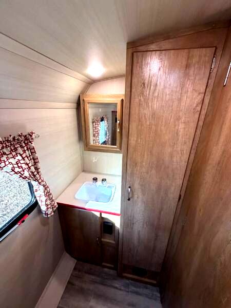 Gulf Stream Vintage  2021