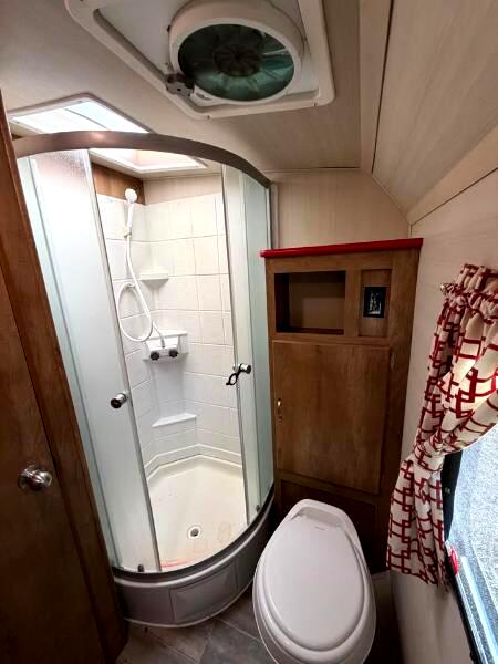 Gulf Stream Vintage  2021