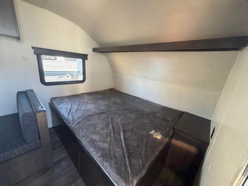 Forest River Salem FSX  2019