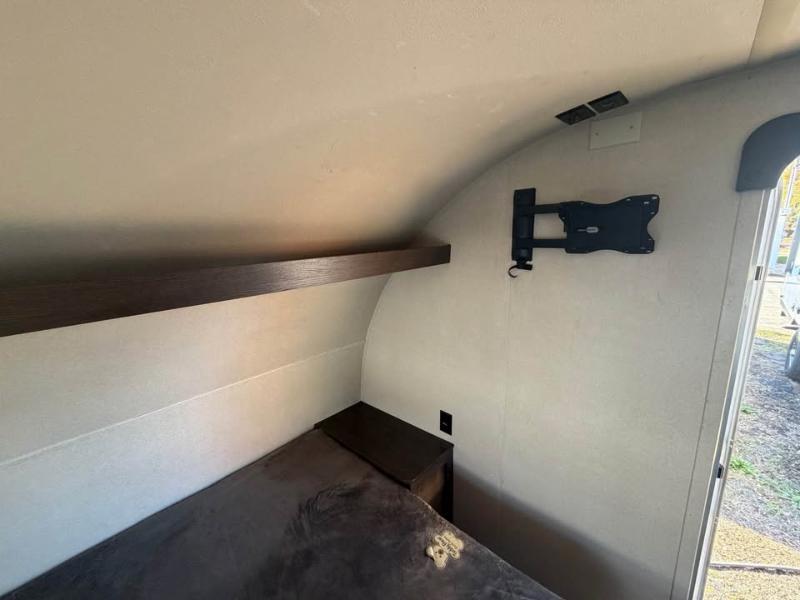 Forest River Salem FSX  2019