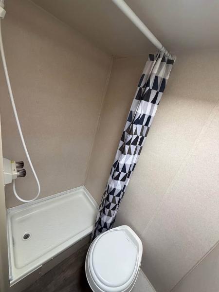 Forest River Salem FSX  2019