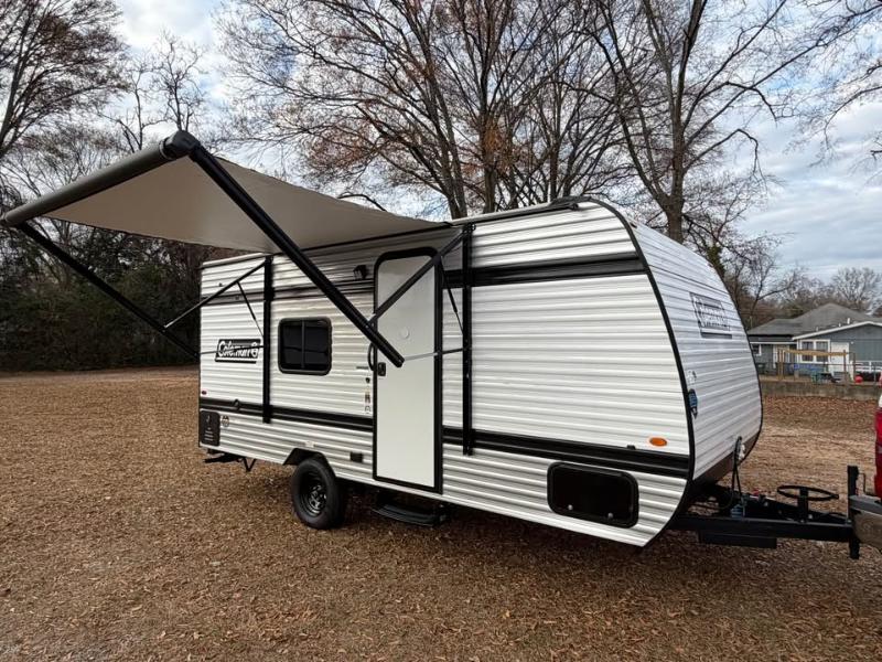 Coleman Lantern  2025