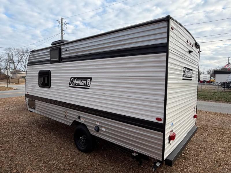 Coleman Lantern  2025