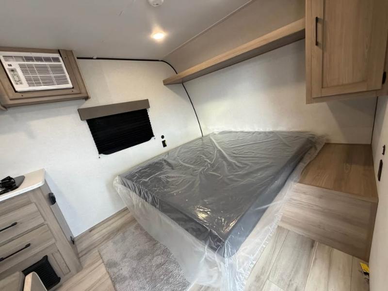 Coleman Lantern  2025