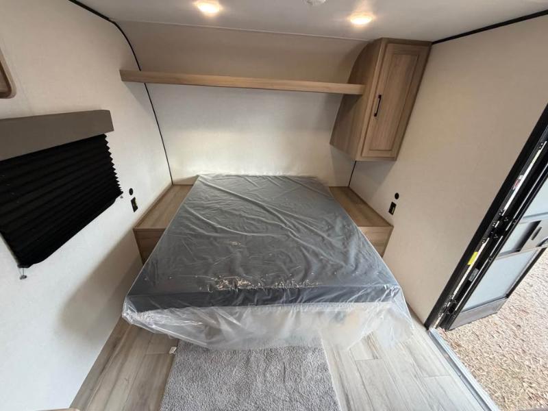 Coleman Lantern  2025