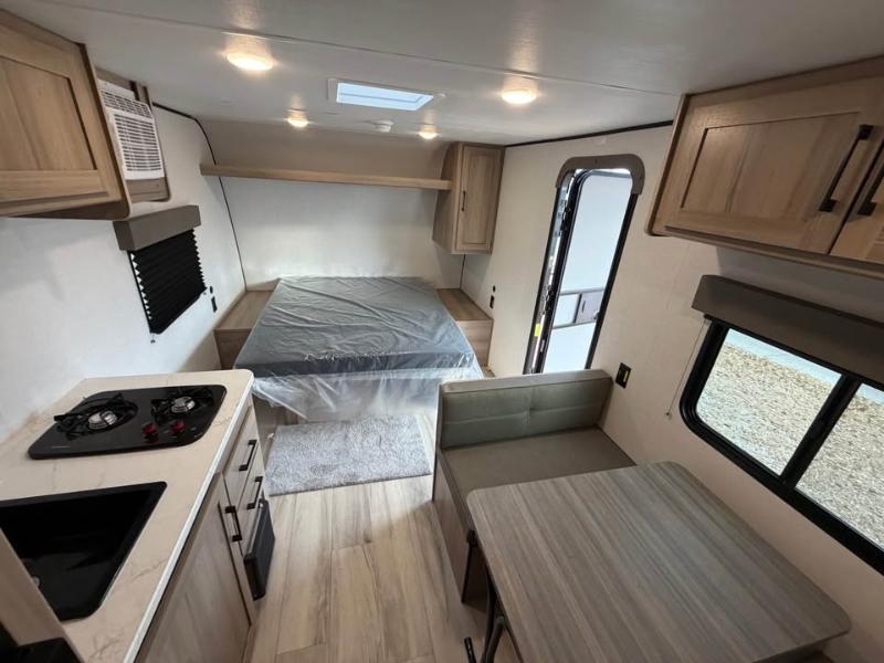 Coleman Lantern  2025