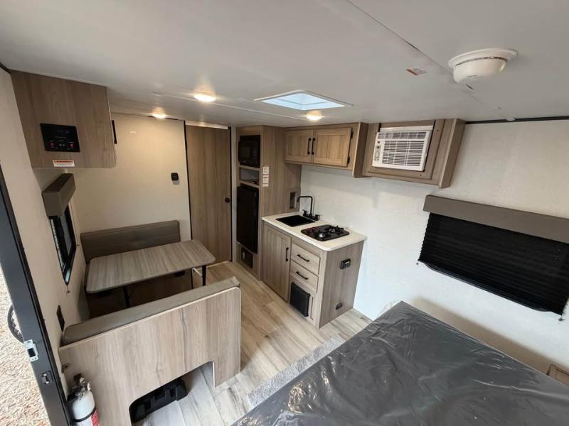 Coleman Lantern  2025