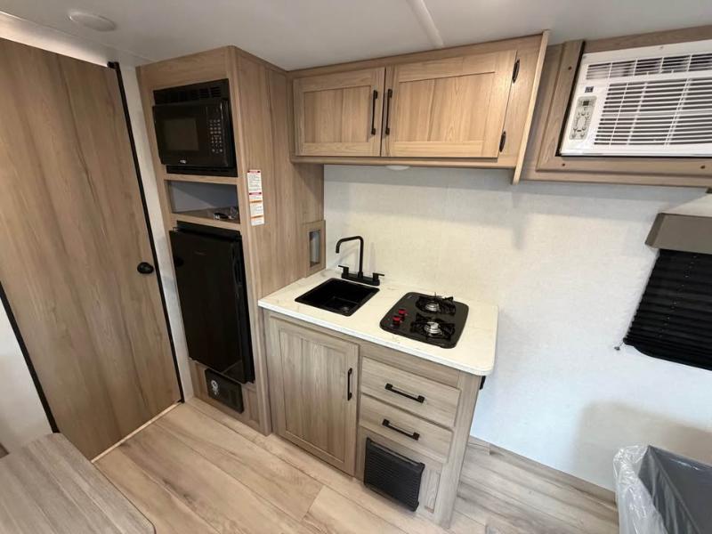 Coleman Lantern  2025