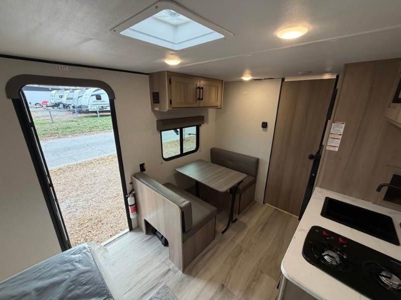 Coleman Lantern  2025