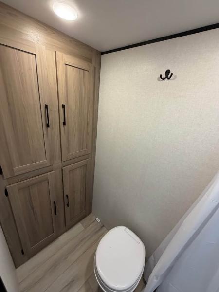 Coleman Lantern  2025