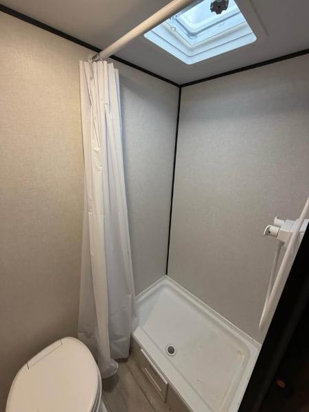 Coleman Lantern  2025