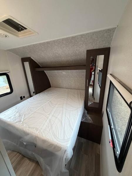 Forest River Salem  2020