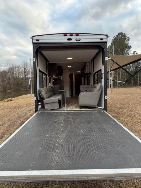 Forest River Salem  2020