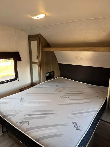 Heartland Pioneer  2023