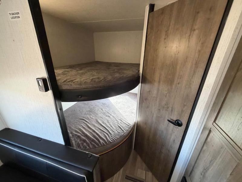 Heartland Pioneer  2023