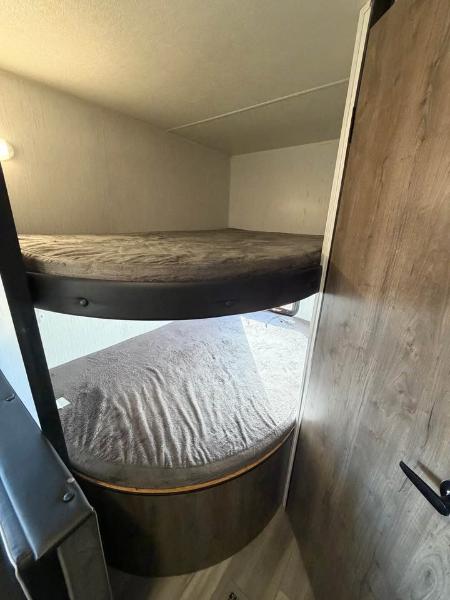 Heartland Pioneer  2023