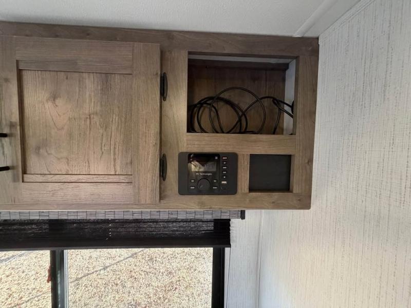 Heartland Pioneer  2023