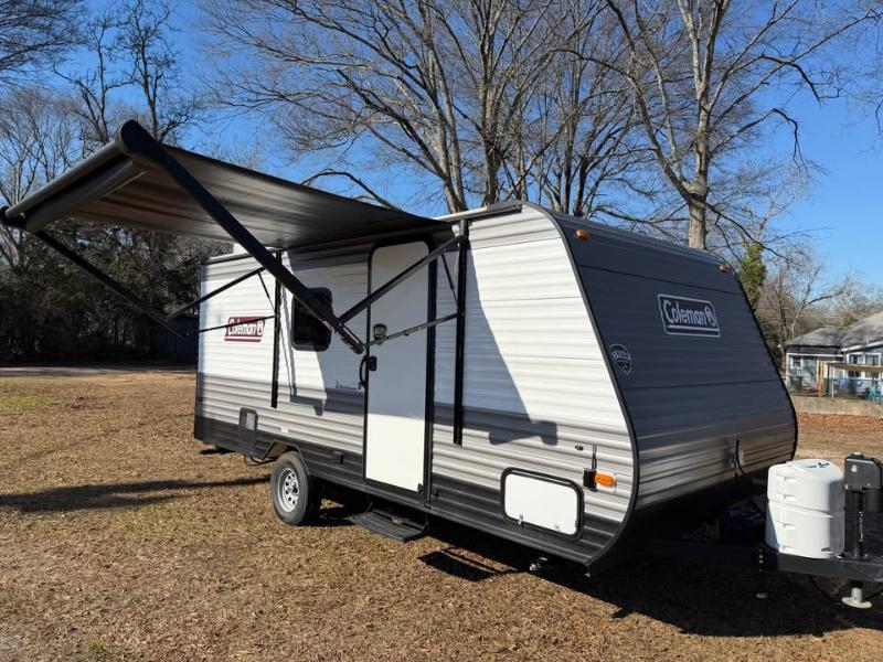 Coleman Lantern  2023