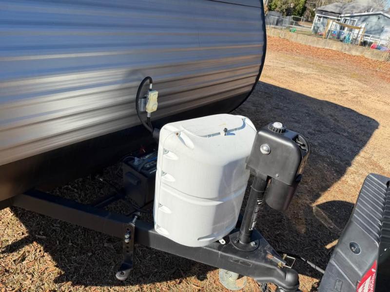 Coleman Lantern  2023