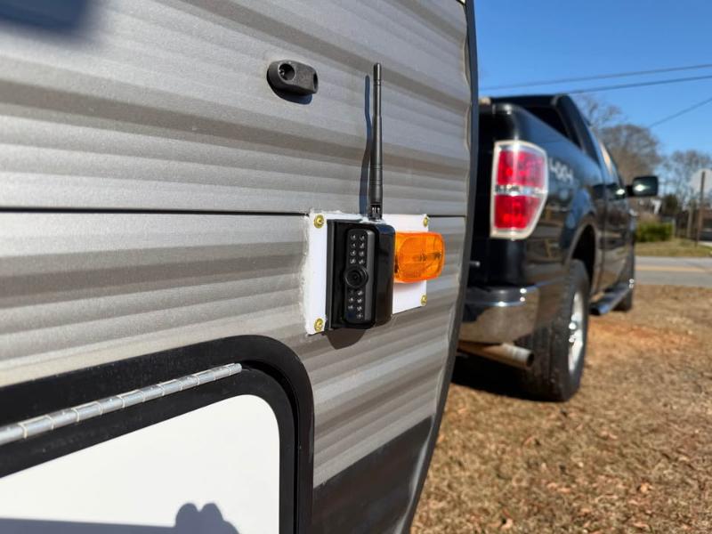 Coleman Lantern  2023