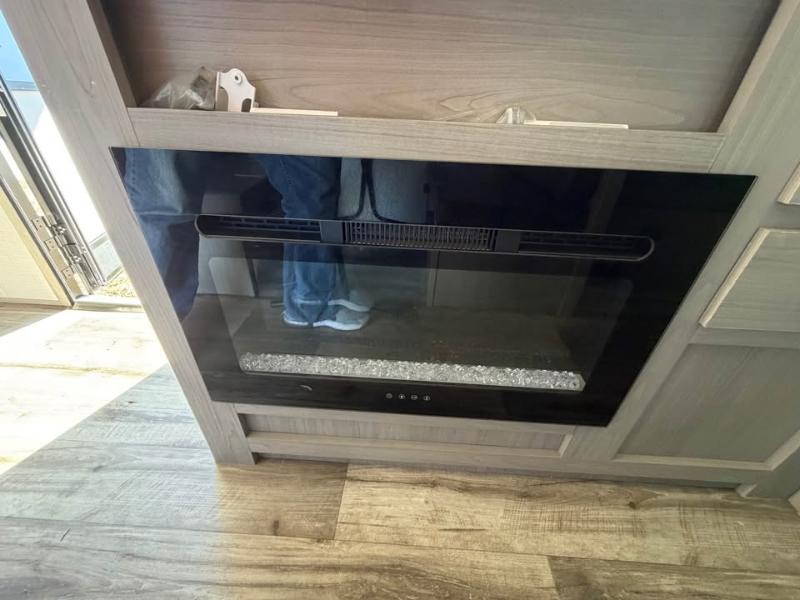 Coleman Lantern  2023