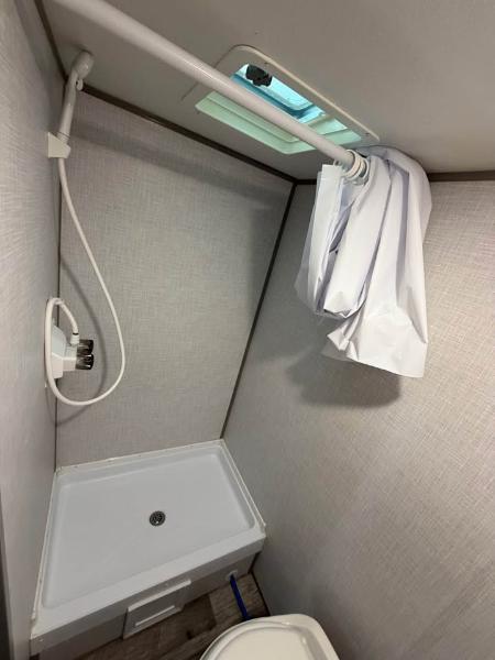 Coleman Lantern  2023