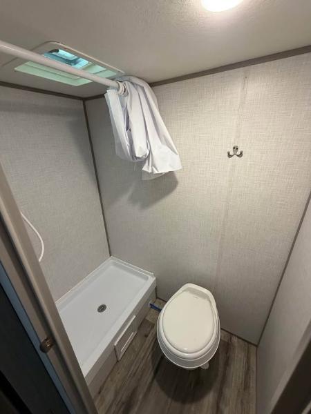 Coleman Lantern  2023