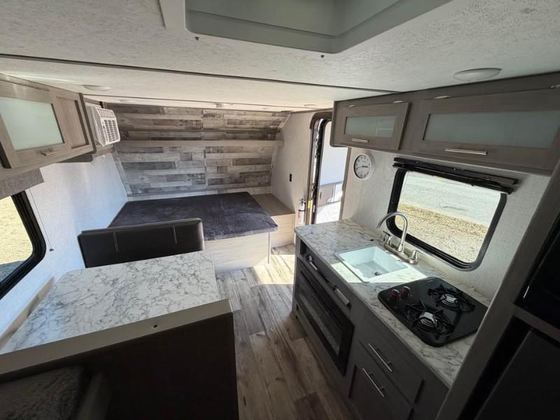 Coleman Lantern  2023