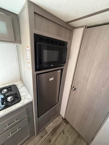 Coleman Lantern  2023