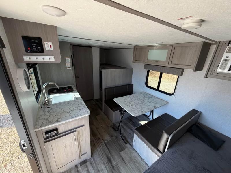 Coleman Lantern  2023