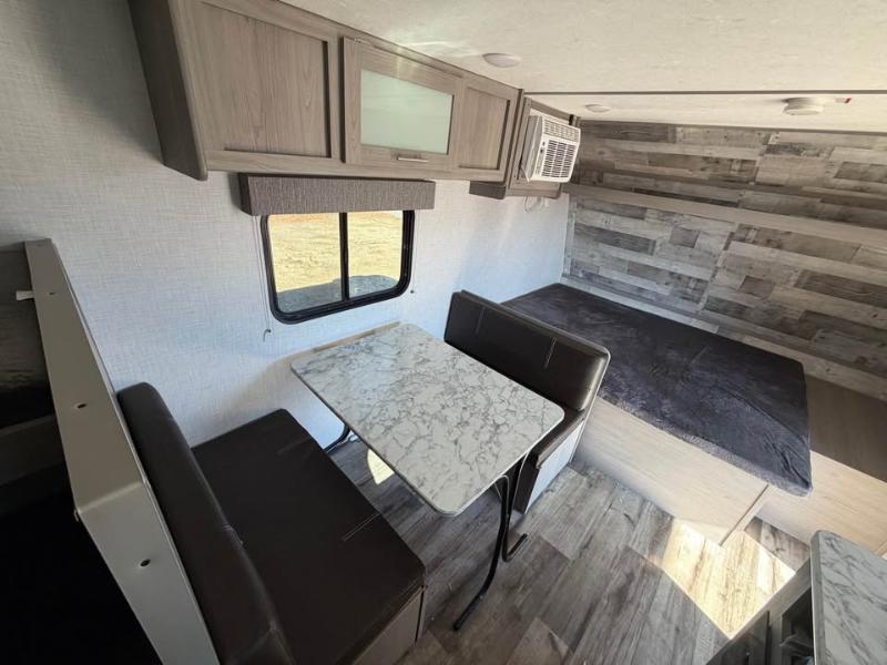 Coleman Lantern  2023